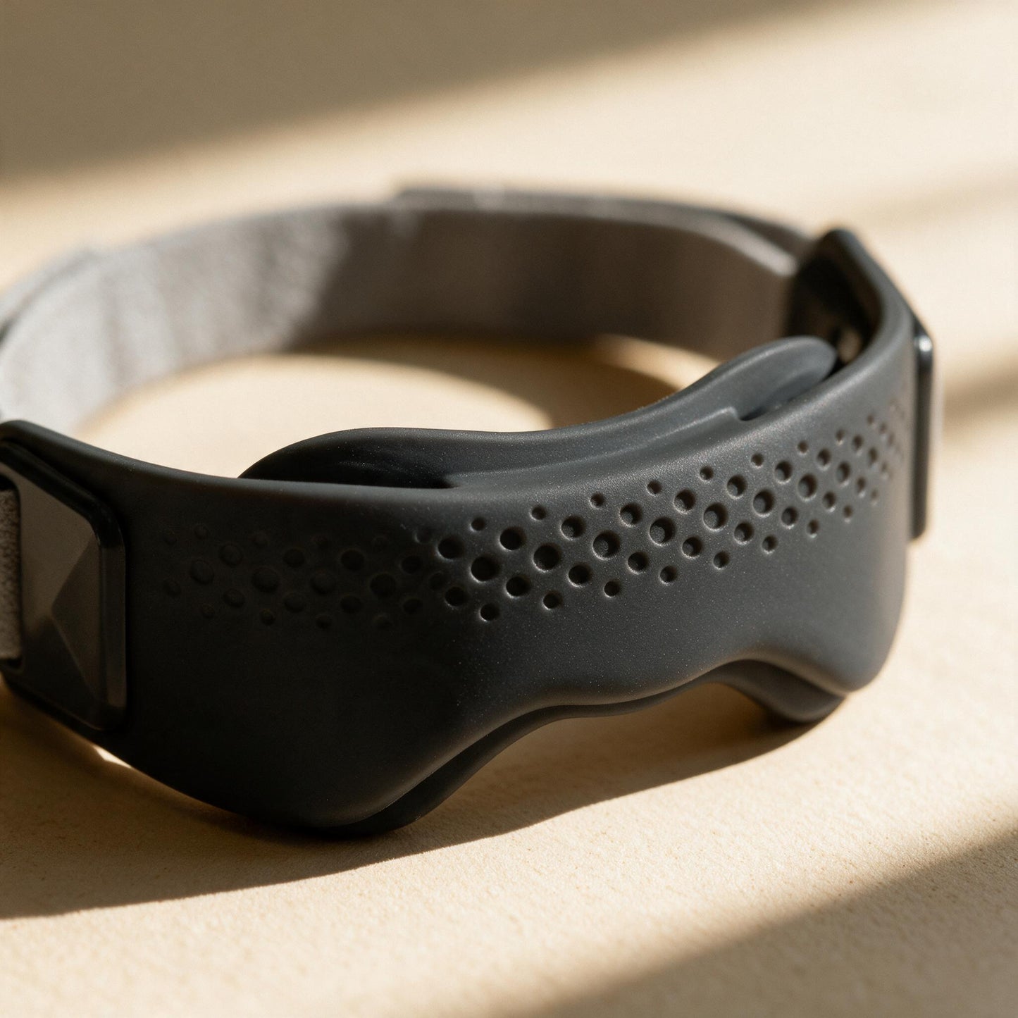 Understrap™ Pattela Support