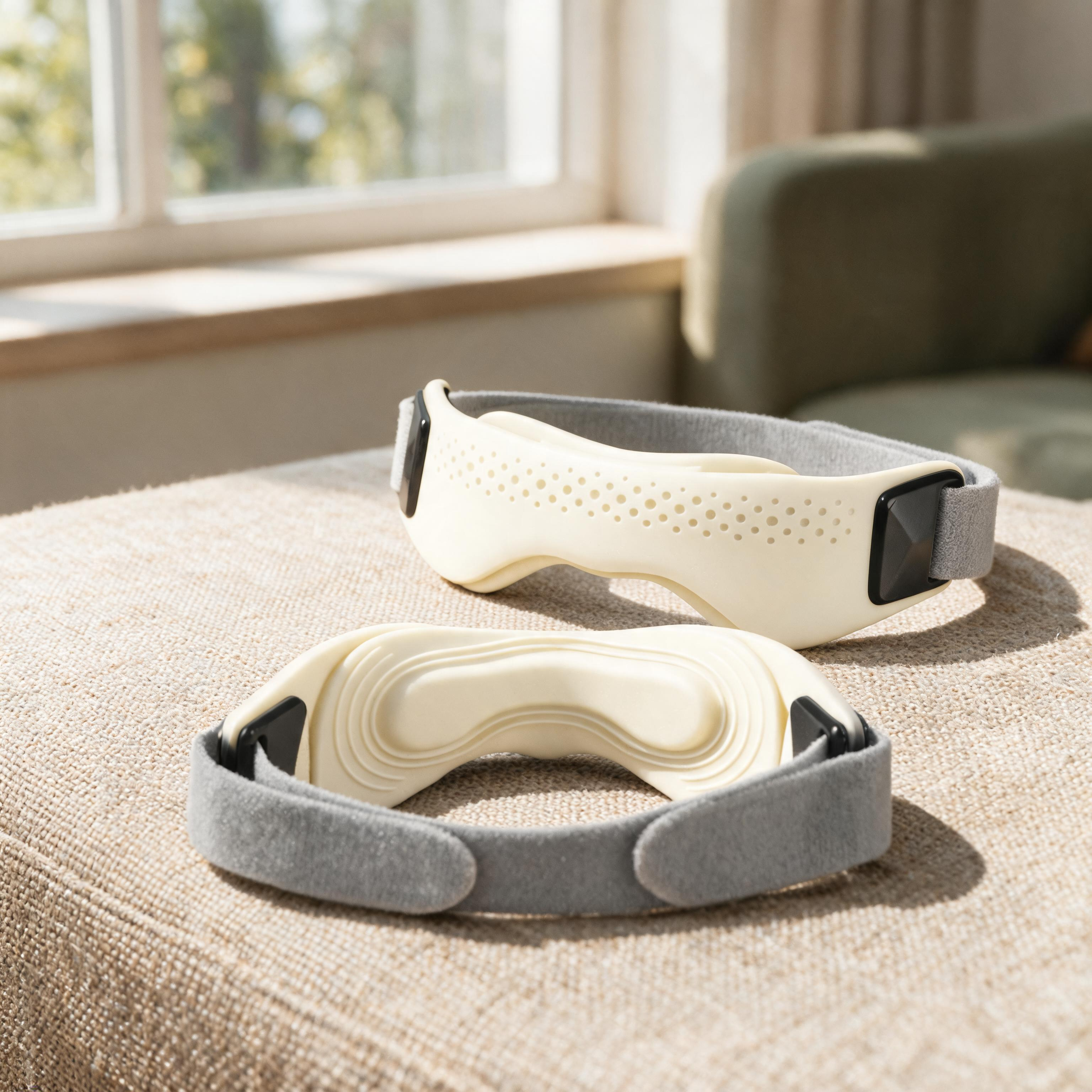 Understrap™ Pattela Support