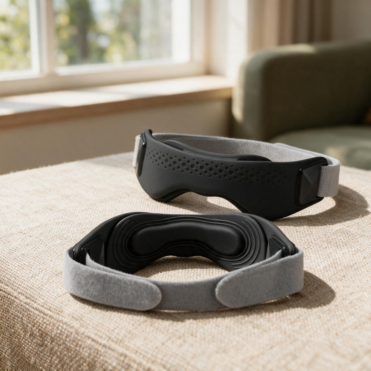 Understrap™ Pattela Support