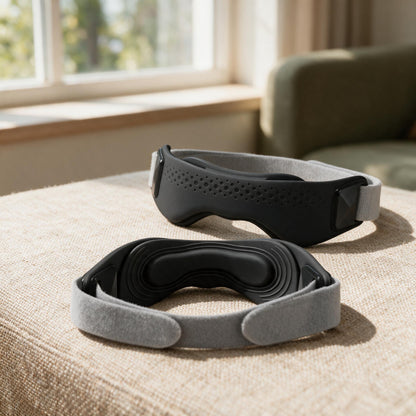 Understrap™ Pattela Support