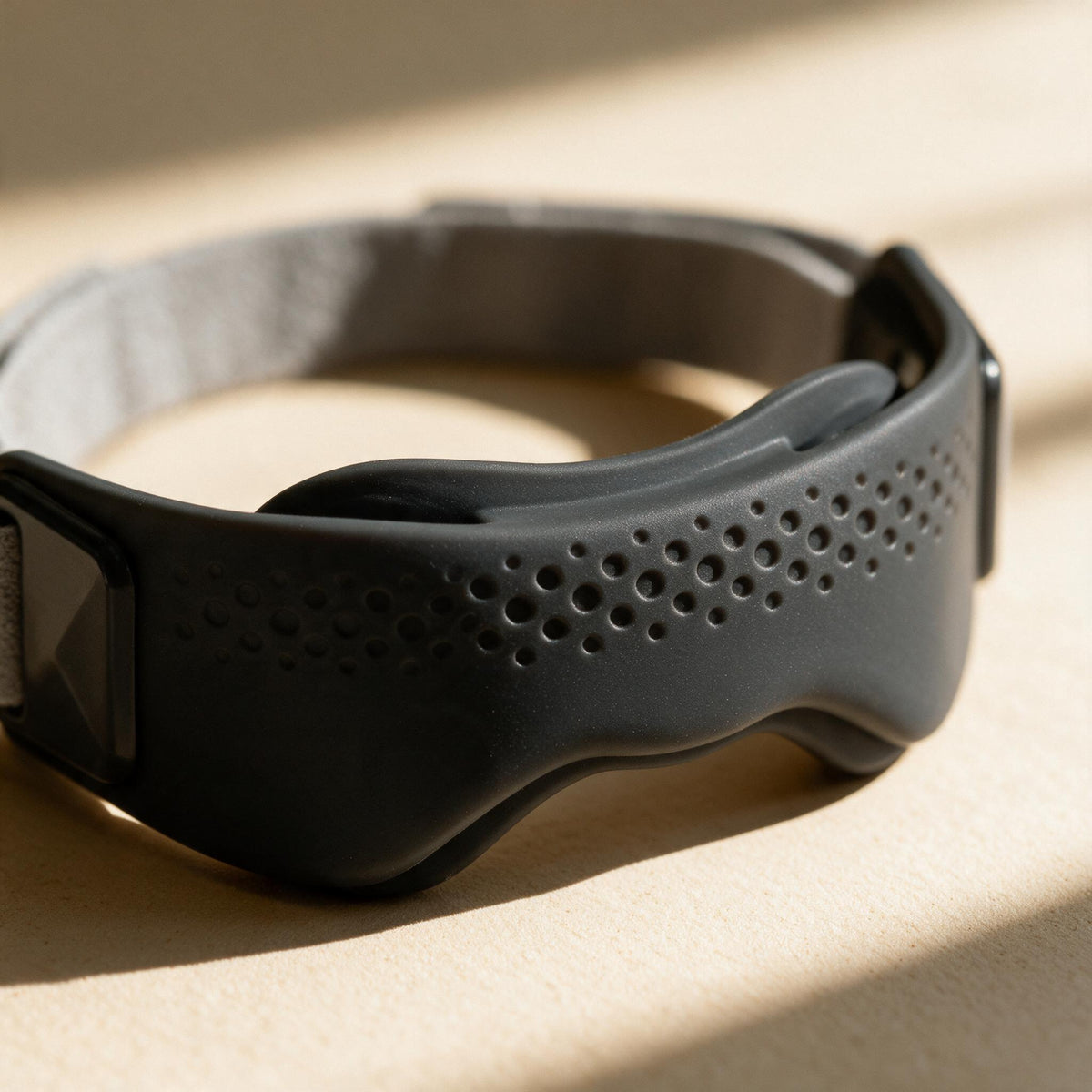 Understrap™ Pattela Support
