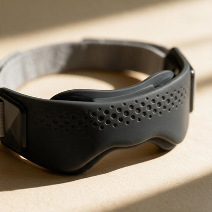 Understrap™ Pattela Support