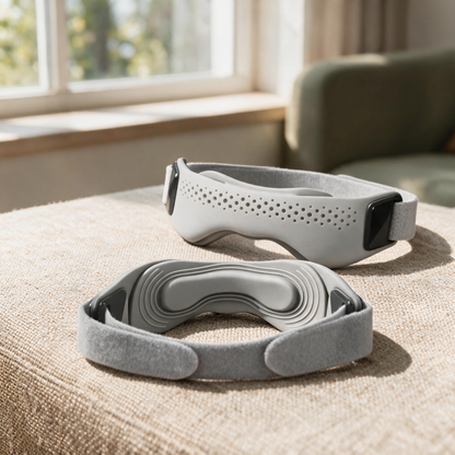 Understrap™ Pattela Support