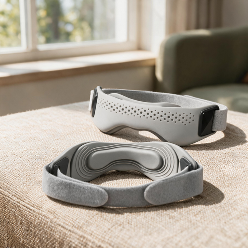 Understrap™ Pattela Support